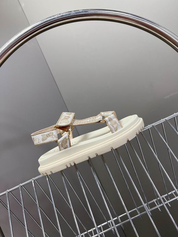 Dior sz35-40 mnw0310